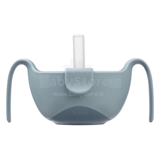 Bowl 3in1, Ocean, b.box