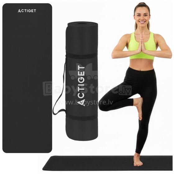 Exercise mat ACT0016