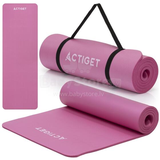 Exercise mat ACT0018