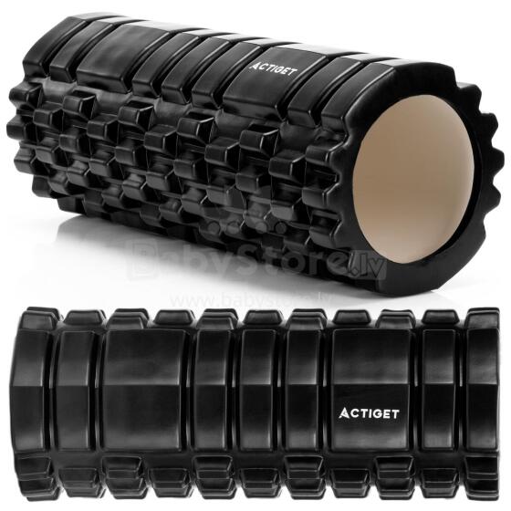 Massage roller ACT0029