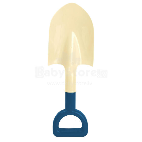 WOOPIE Sand Shovel White 33 cm