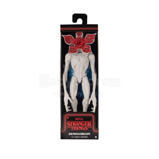 STRANGER THINGS figūra - Demogorgon, 30 cm