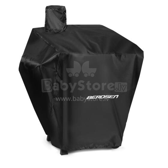 Berdsen Grill Cover