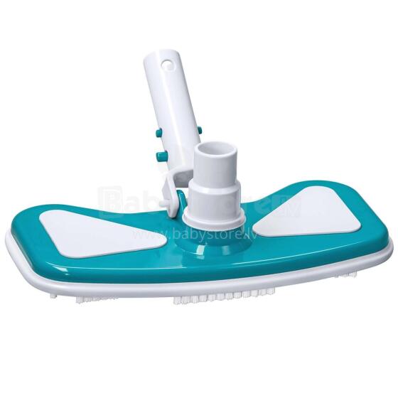 Vacuum Cleaner Attachment for Bestway Pool 58282N