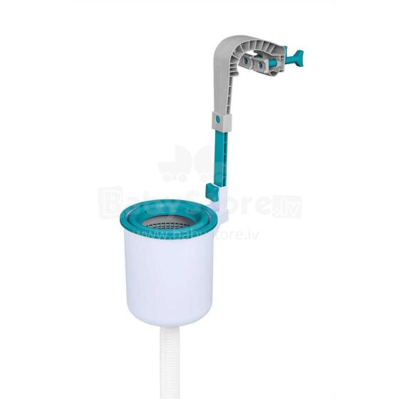 Скиммер для воды Surface Skimmer Bestway 58233