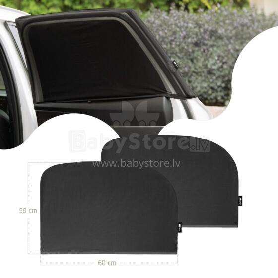 Sipo Sun Shades  Art.276205