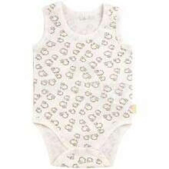 Bembi Art.BD5-20A