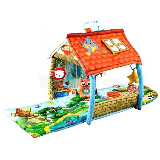 Lionelo Agnes Plus  Art.27692
