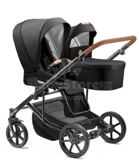 Jedo Duo Hard Art.D54