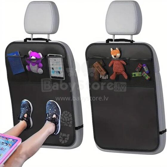 Car Seat Protection Art.277484