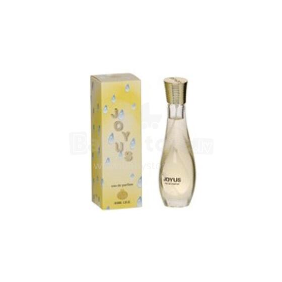 Joyus edt 100 ml