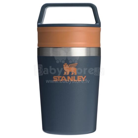 Termokrūze The Caf&eacute;-To-Go Travel Mug 0,23L pelēka