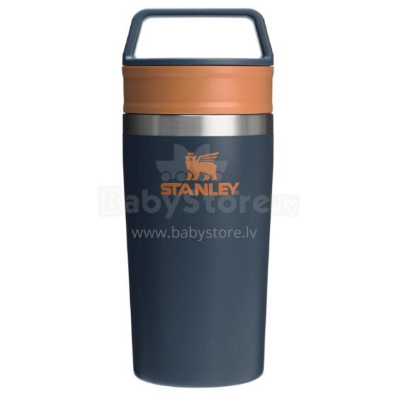 Termokrūze The Caf&eacute;-To-Go Travel Mug 0,35L pelēka