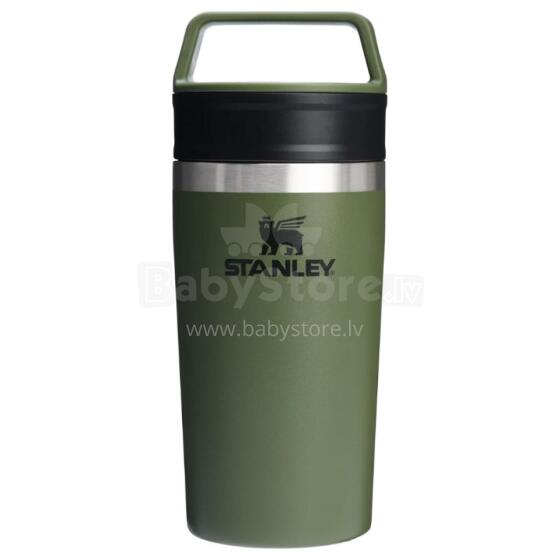 Thermos mug The Caf&eacute;-To-Go Travel Mug 0.35L dark green