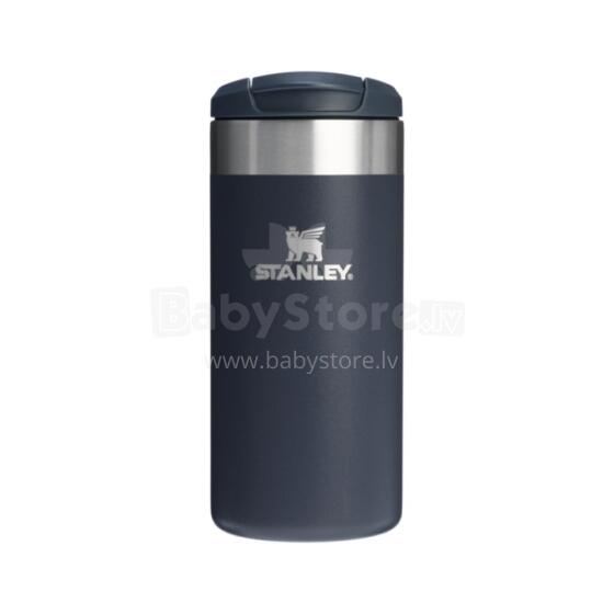 Termokrūze The AeroLight Transit Mug 0,35L pelēka
