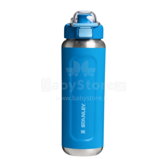 Termopudele The Stanley Wellspring Bottle 0.71L zila