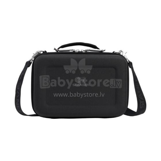 Ланч-бокс/сумка The All Day Arista Mini Lunch Box 4L, черный