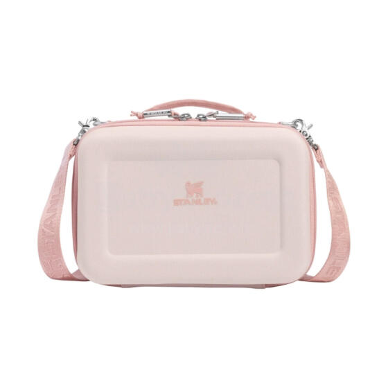 Ланч-бокс/сумка The All Day Arista Mini Lunch Box 4 л, светло-розовый