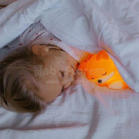 MARY'S MW61758 LED Nakts Gaisma Lapsa