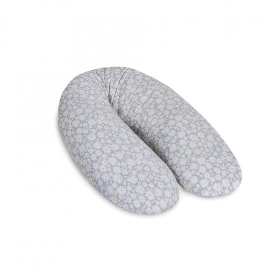 CEBA barošanas spilvens MULTI PHYSIO CHAMOMILE, W-880-000-744