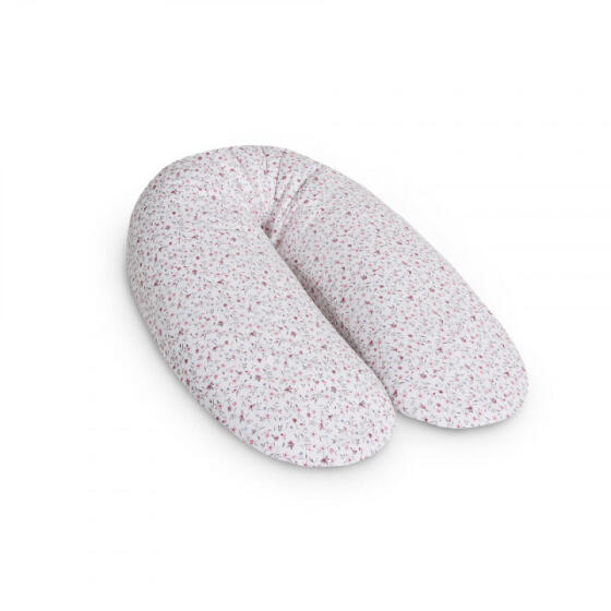 CEBA barošanas spilvens MULTI PHYSIO FORGET-ME-NOT, W-880-000-745