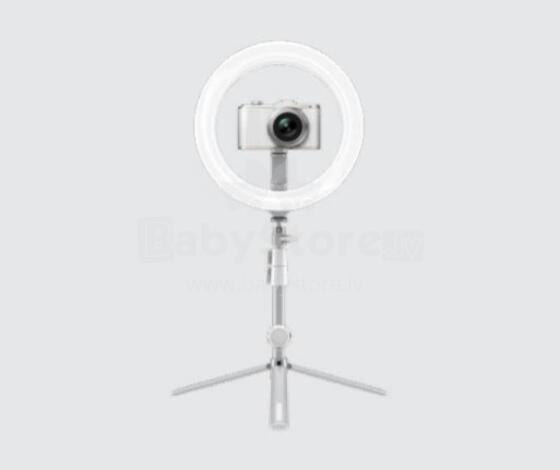Kodak RL001 10