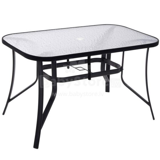 Садовый стол Springos GF1014