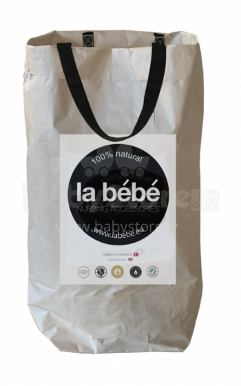 Doubble Layer XXL Big Paper Bag Art.29552 Liels papīra maiss ar 2 slāņu ar rokturiem 2x[70x95x22]cm