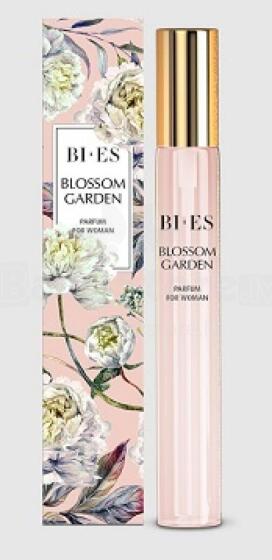 PARFUM BLOSSOM GARDEN WOMAN 15 ml