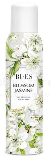 BLOSSOM JASMINE deo 150 ml
