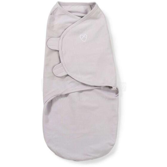 Summer Infant Art.87186 SwaddleMe