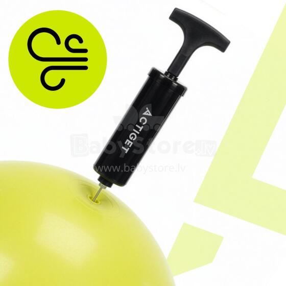 Pumpis ACT0153