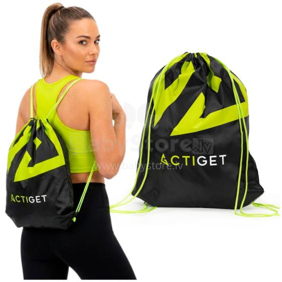 Backpack ACT0179