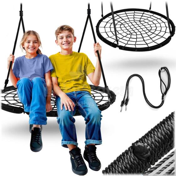 Stork Nest Swing Neo-Sport NS-104 100 cm