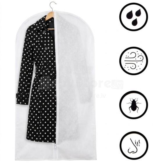 Basic 198226 сlothes cover 150 cm
