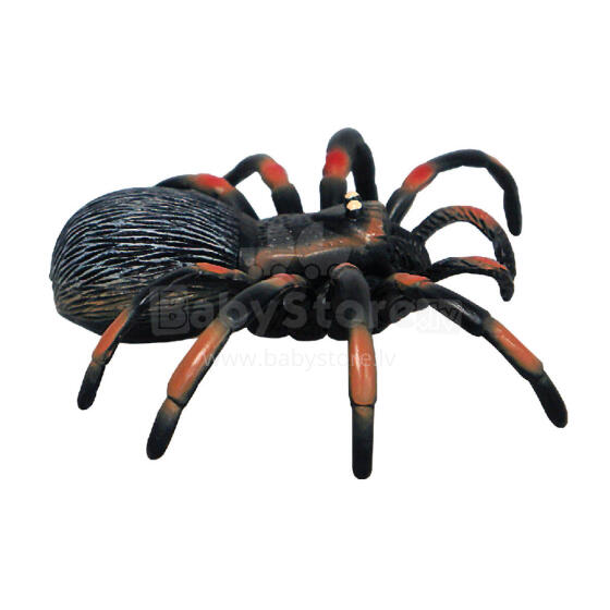 Mini Replicas, Tarantuls