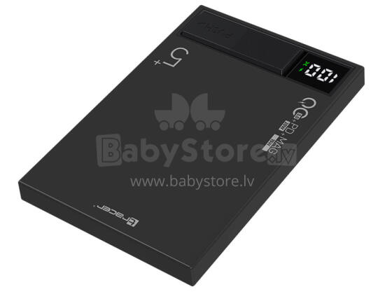 Tracer 47644 AirMag1 Mobile Battery