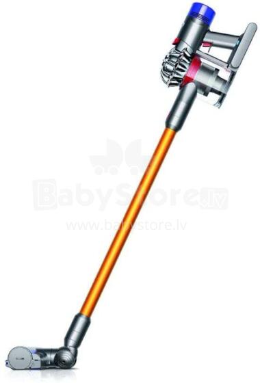 Dyson V8 Absolute