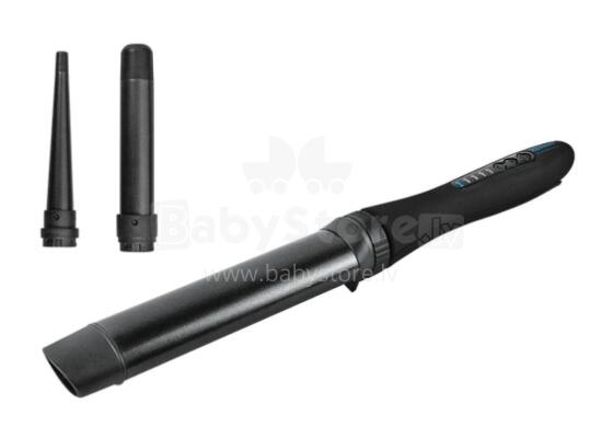 Revamp WD-1500-GB Progloss Multiform Curl & Waves