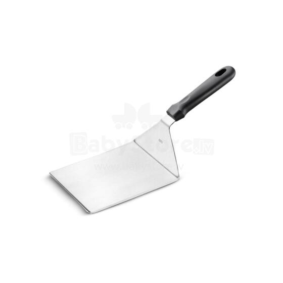 Severin ZB 8185