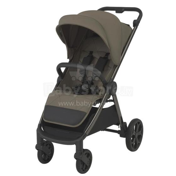 ESPIRO rati WIND 04 breeze taupe