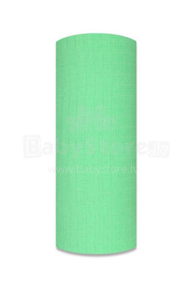 Diaper - 6279 - TETRA - EGA - GREEN - size 70x80 cm