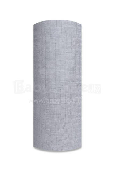 Autiņš - 16606 - TETRA - EGA - LAŠA KRĀSA - izmērs 70x80 cm