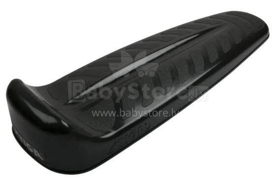 Sēdeklis King Size (Curve)