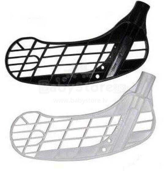 Eurostick blade for floorball stick