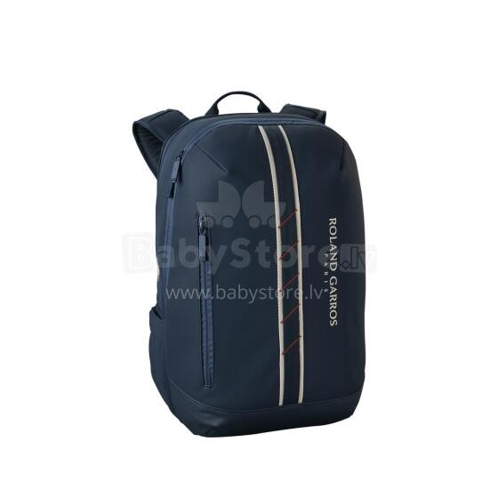РЮКЗАК WILSON RG 2025 DESOIREE