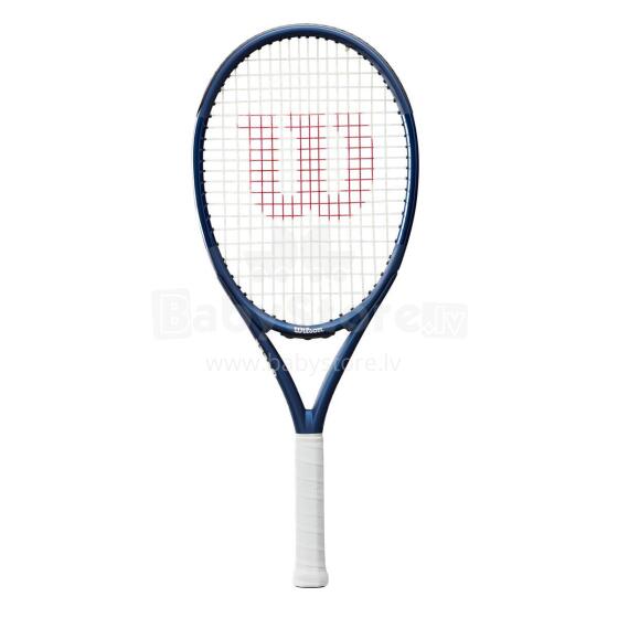 WILSON TENISA RAKETE TRIAD THREE