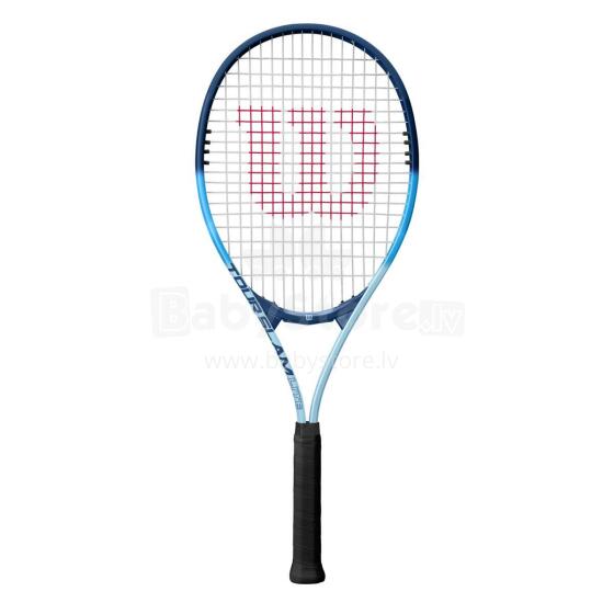 ТЕННИСНАЯ РАКЕТКА WILSON TOUR SLAM LITE