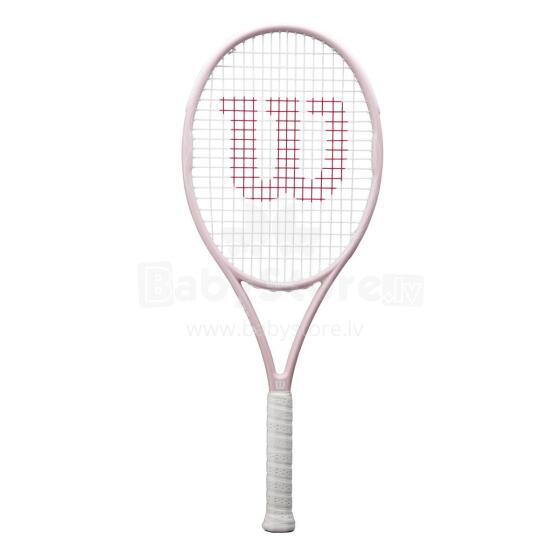 WILSON TENISA RAKETE INTRIGUE