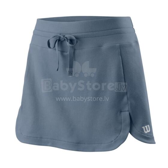 W COMPETITION 12.5 SKIRT FLINT STONE